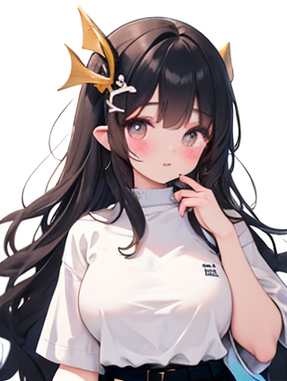 智能客服与引力：一场科技与自然法则的对话